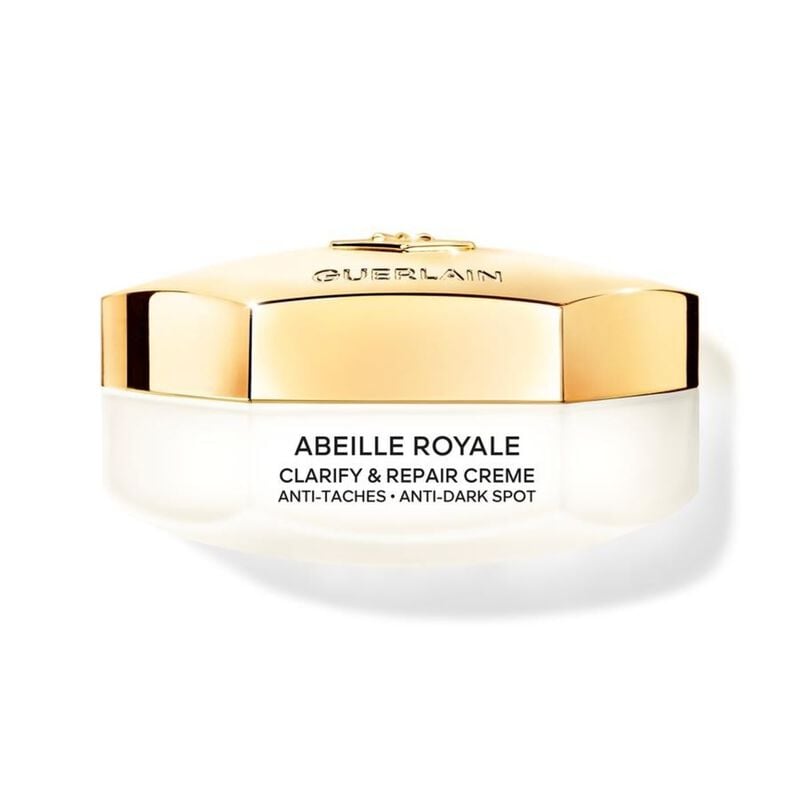 Abeille Royale Clarify & Repair