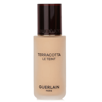 Terracotta Le Teint Healthy Glow Foundation