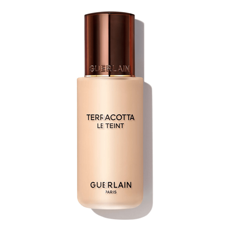Terracotta Le Teint Healthy Glow Foundation
