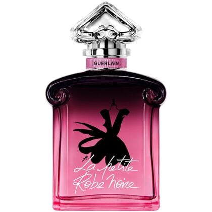 La Petite Robe Noir