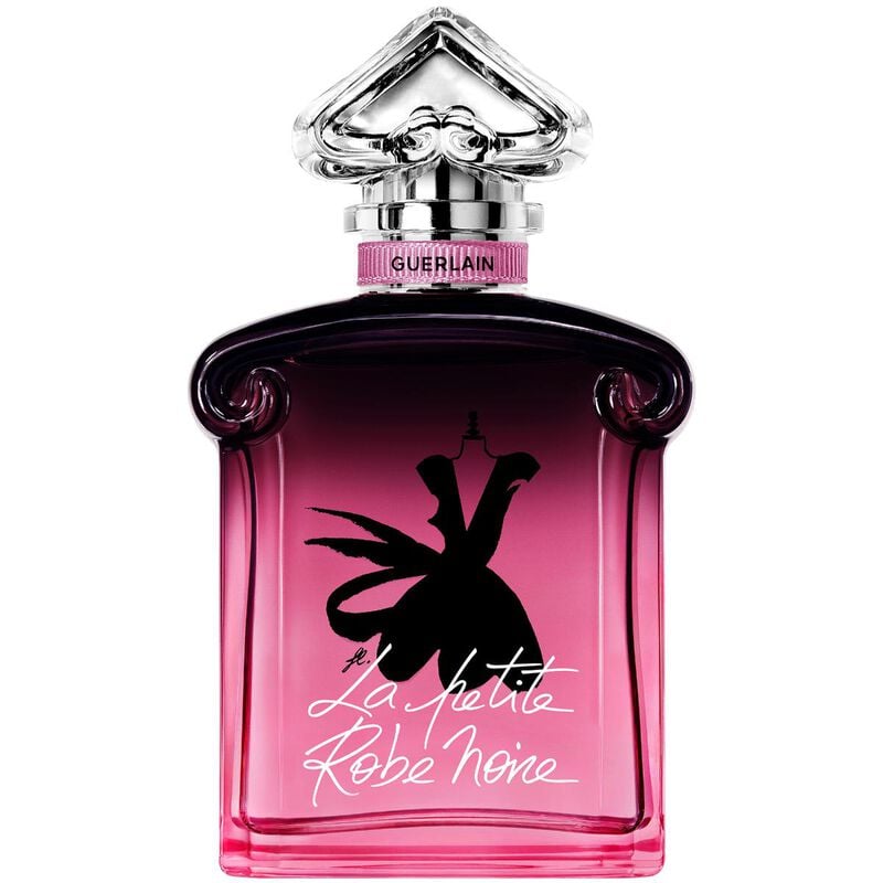 La Petite Robe Noir