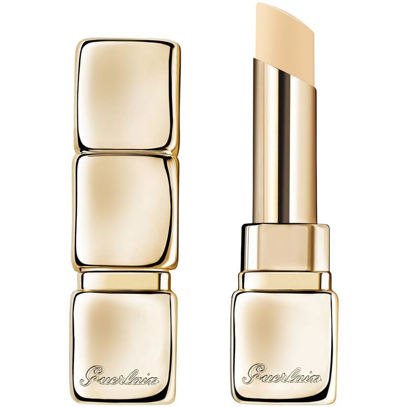 Kisskiss Bee Lift Beautifying Lip Care Primer, 95% Natural Origin