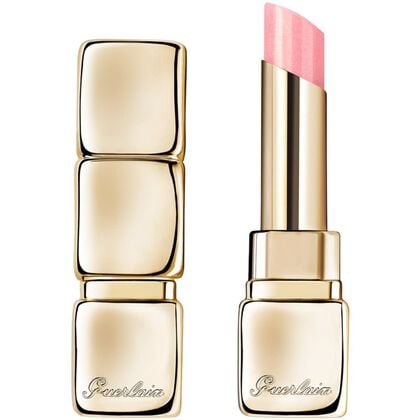 Kisskiss Bee Glow 98% Natural-origin Honey Tint Balm