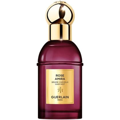Absolus Allegoria Rose Amira