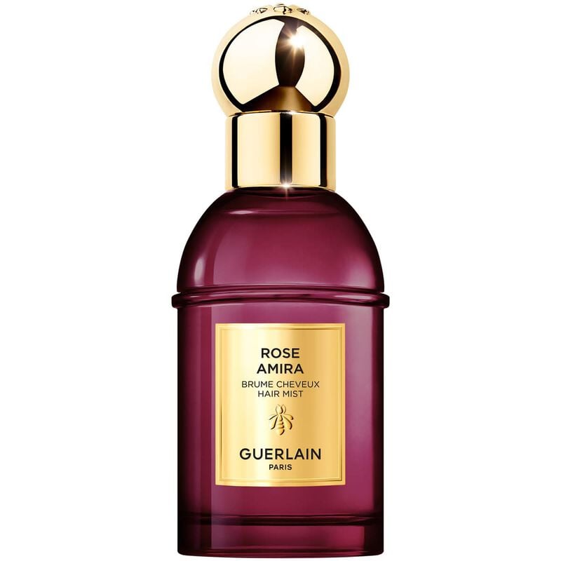 Absolus Allegoria Rose Amira