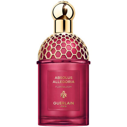Absolus Allegoria Florabloom