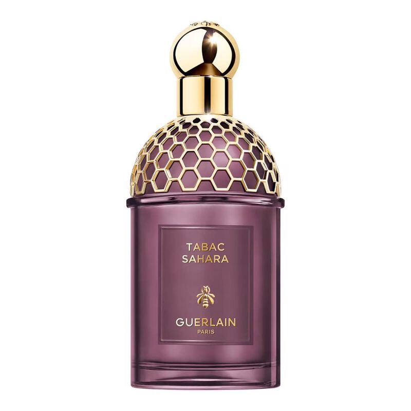 Absolus Allegoria Tabac Sahara