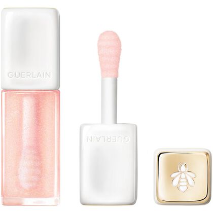 Kisskiss Bee Glow Plump