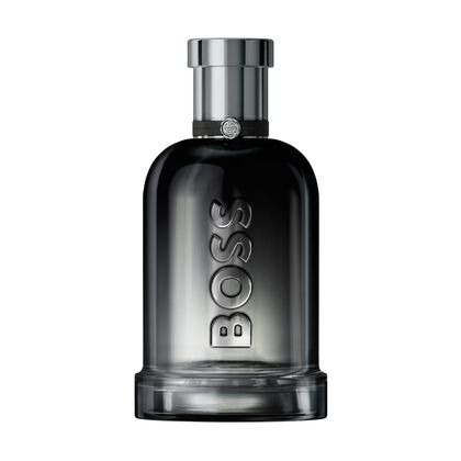 Bottled Beyond