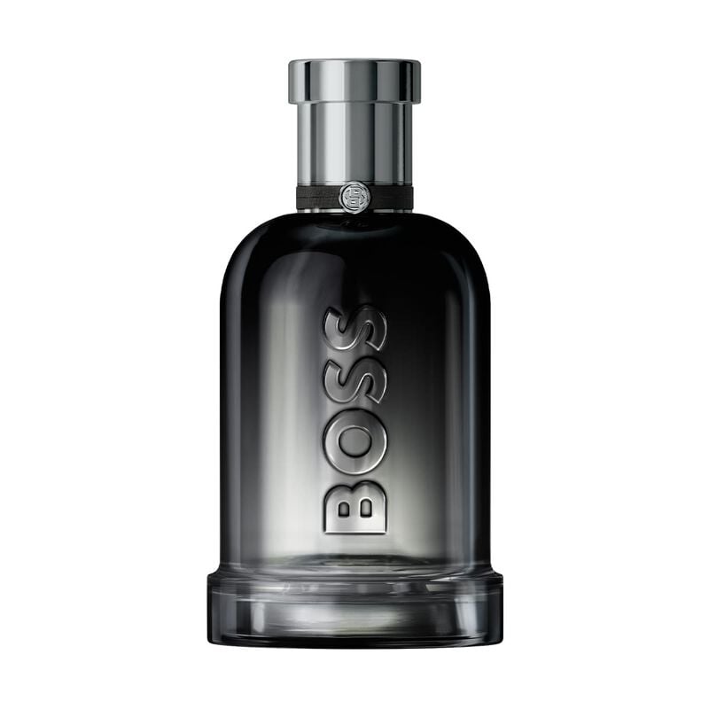 Bottled Beyond