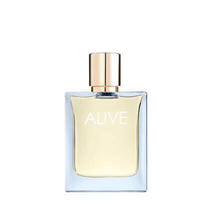 Alive Sparkling Lavender