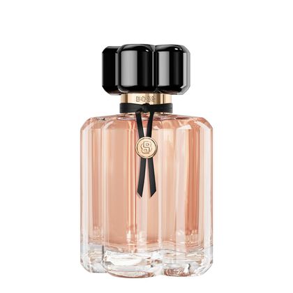 Boss Bottled Beyond For Her