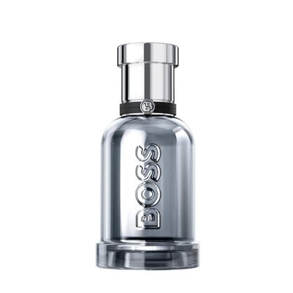 Boss Bottled Beyond