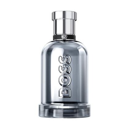 Boss Bottled Beyond