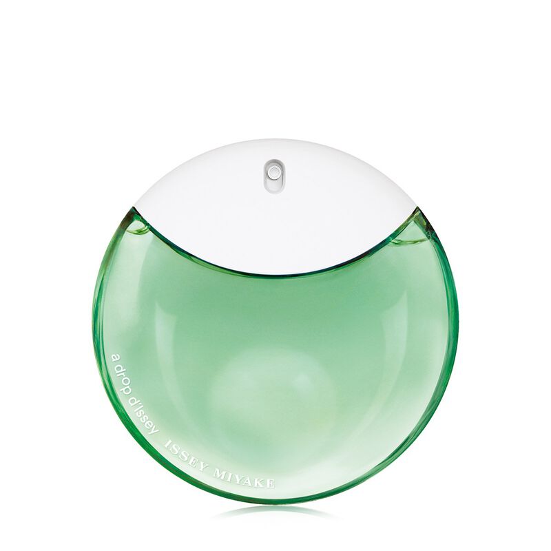 A Drop D'issey Essentielle