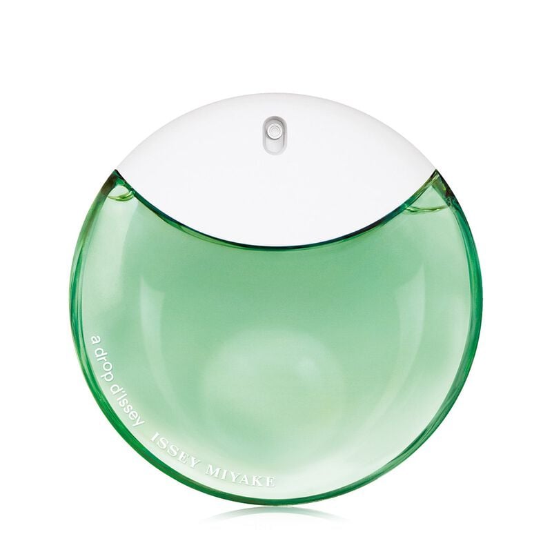 A Drop D'issey Essentielle