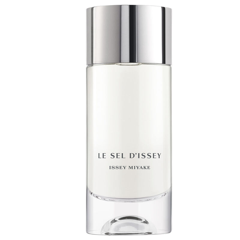 Le Sel D'issey