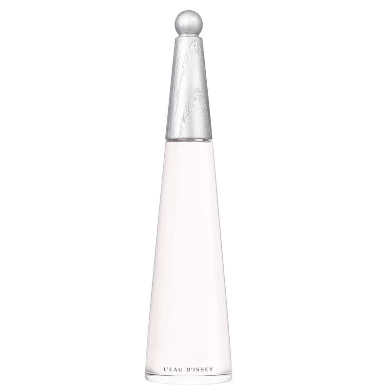 L’eau D’issey Intense