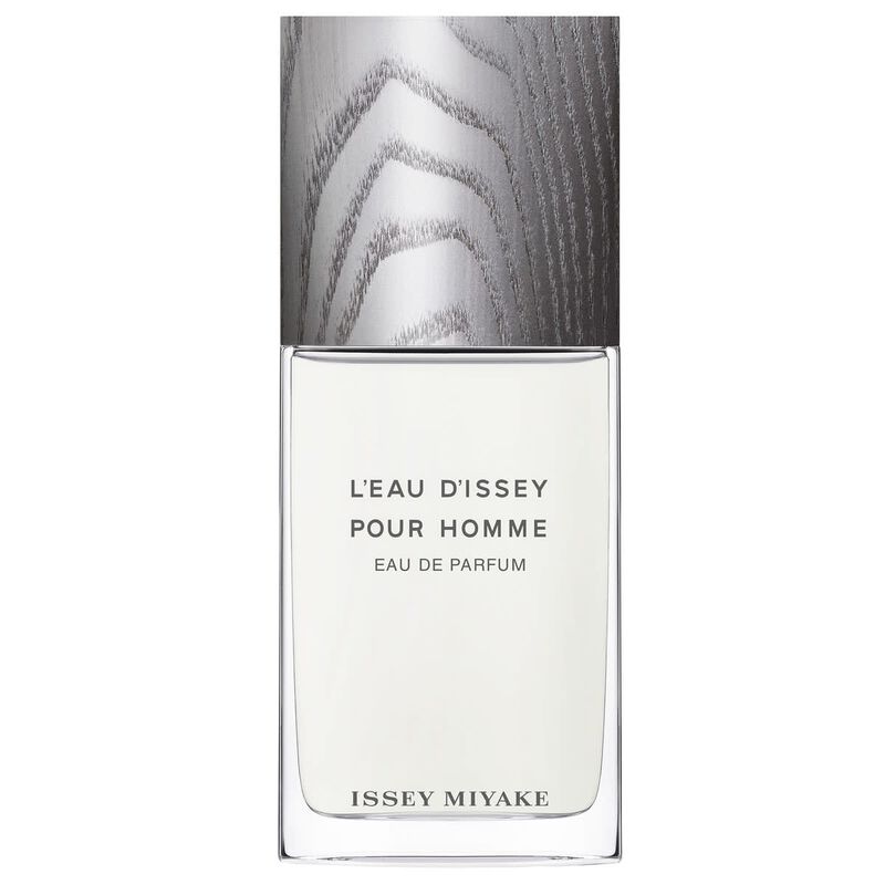 L’eau D’issey
