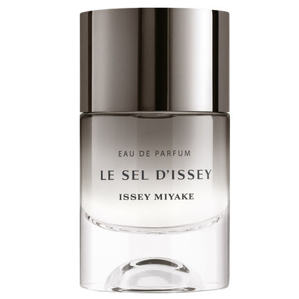 Le Sel D'issey
