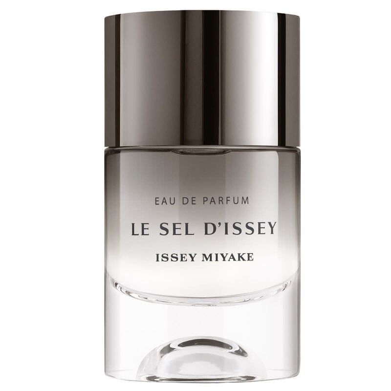 Le Sel D'issey