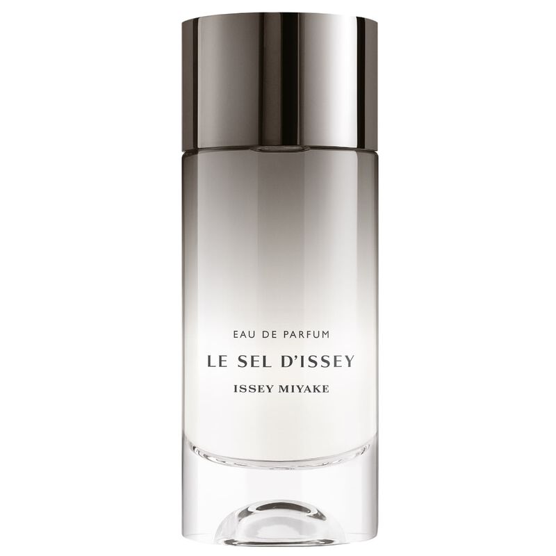 Le Sel D'issey