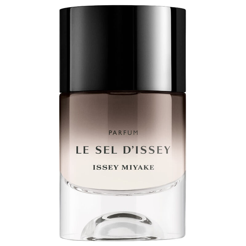 Le Sel D'issey Parfum