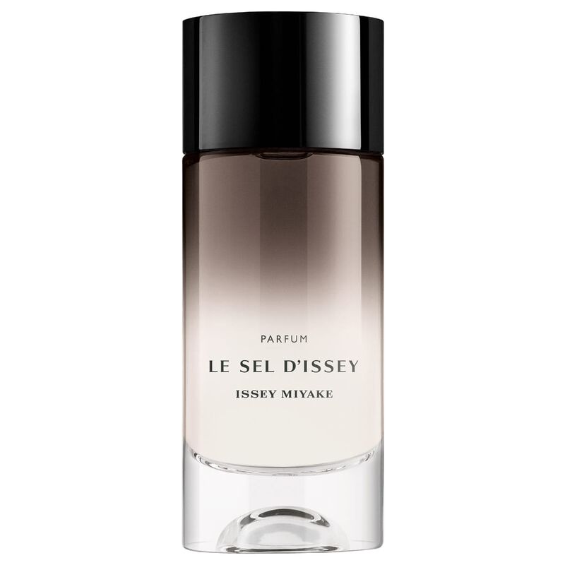 Le Sel D'issey Parfum