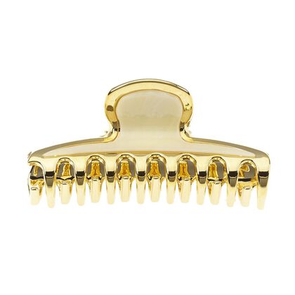Crn Hair Clip