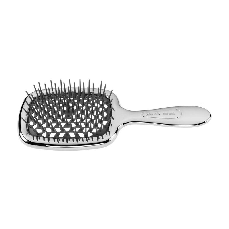 Chromium Superbrush