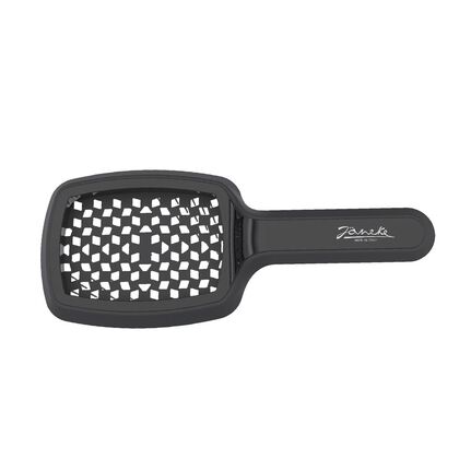 Vented Brush