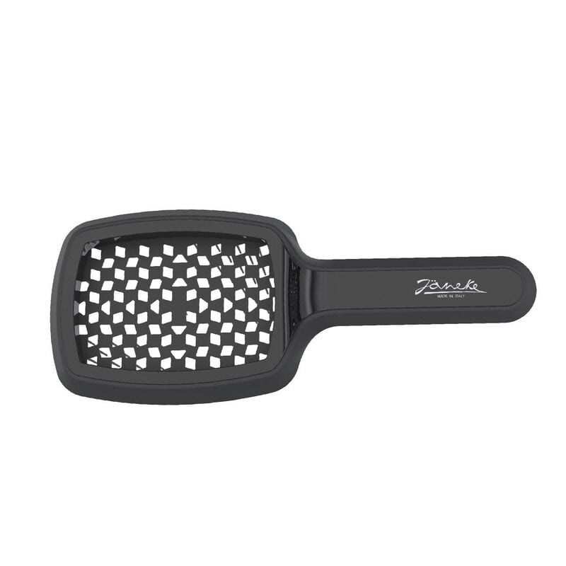 Vented Brush