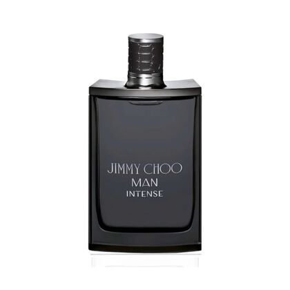 Man Intense Edt 100ml