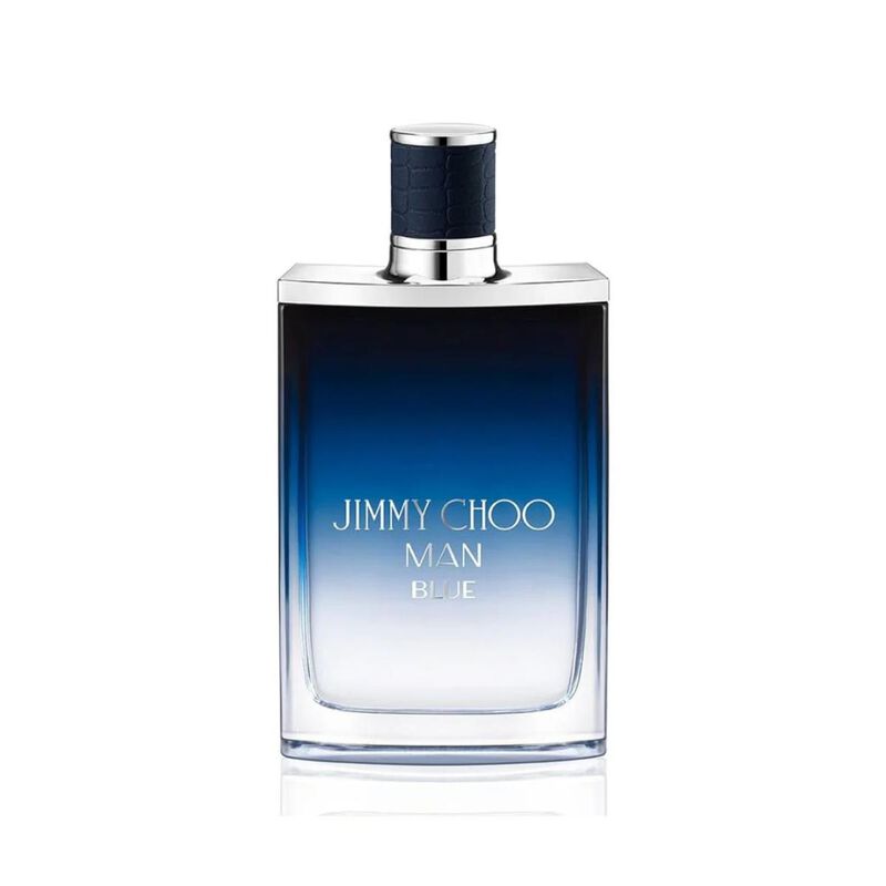 Man Blue Edt 100ml