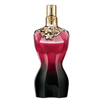 La Belle Le Parfum
