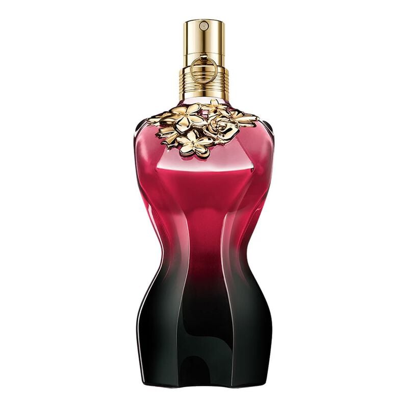 La Belle Le Parfum