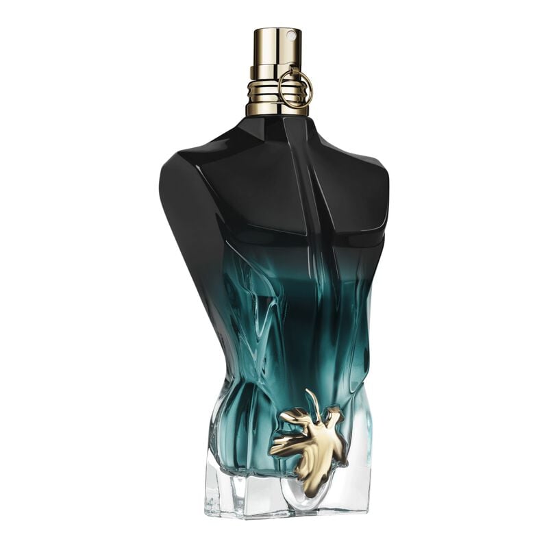 Le Beau Le Parfum Intense