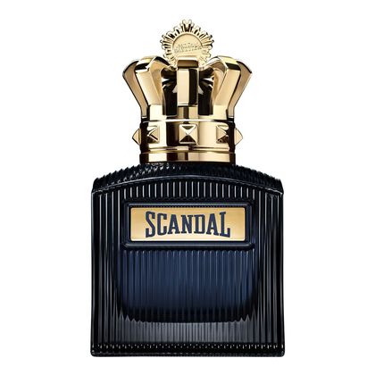 Scandal Intense