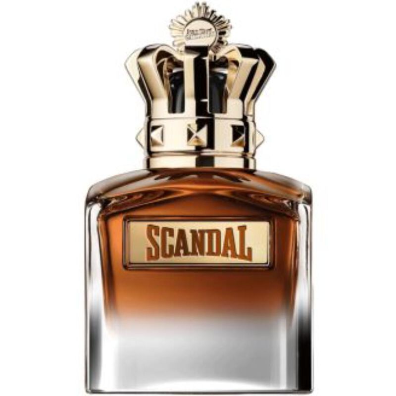 Scandal Elixir Parfum For Him