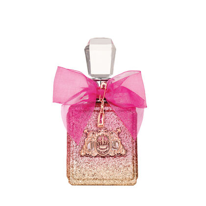 Viva La Juicy Rosé