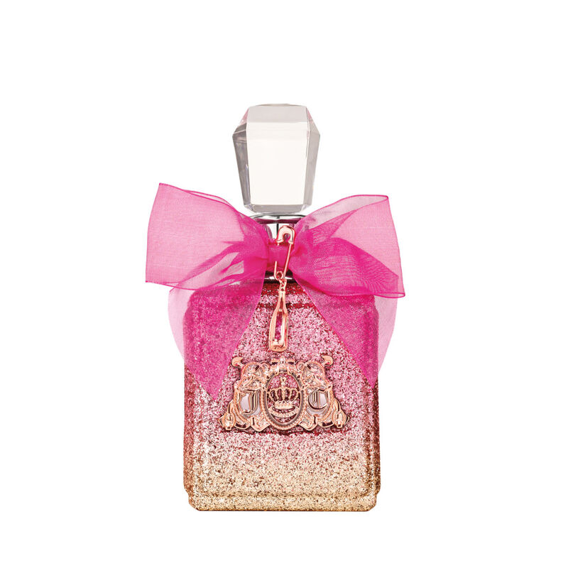 Viva La Juicy Rosé