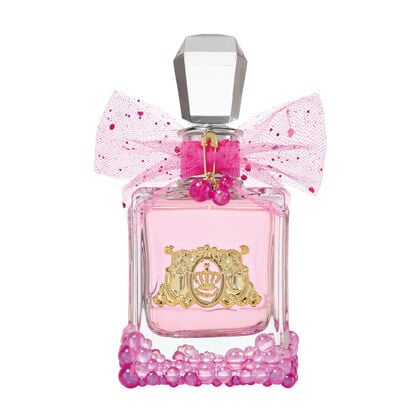 Viva La Juicy Le Bubbly
