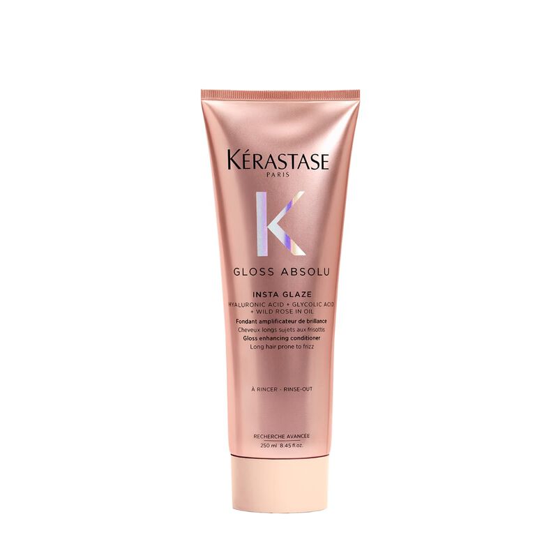 Gloss Absolu Hydra-glaze