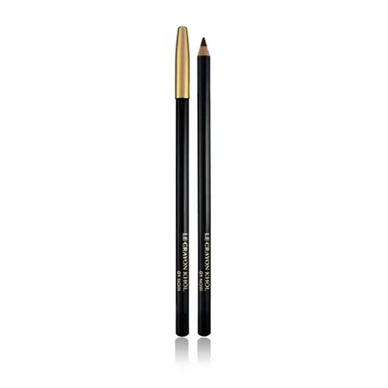Le Crayon Khol No.1 Noir