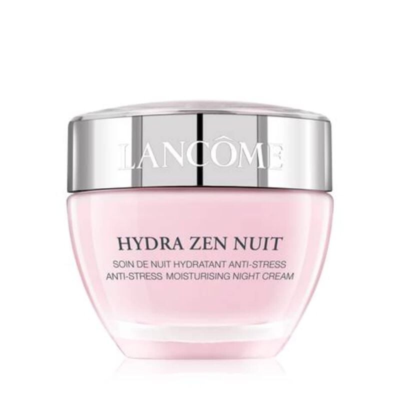 Hydrazen Night 50ml