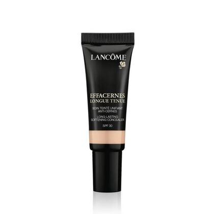 Effacernes Long Lasting Softening Concealer 01 Beige Pastel