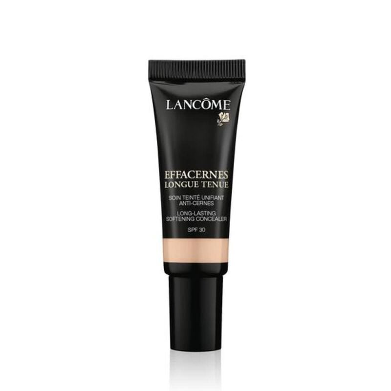 Effacernes Long Lasting Softening Concealer 01 Beige Pastel