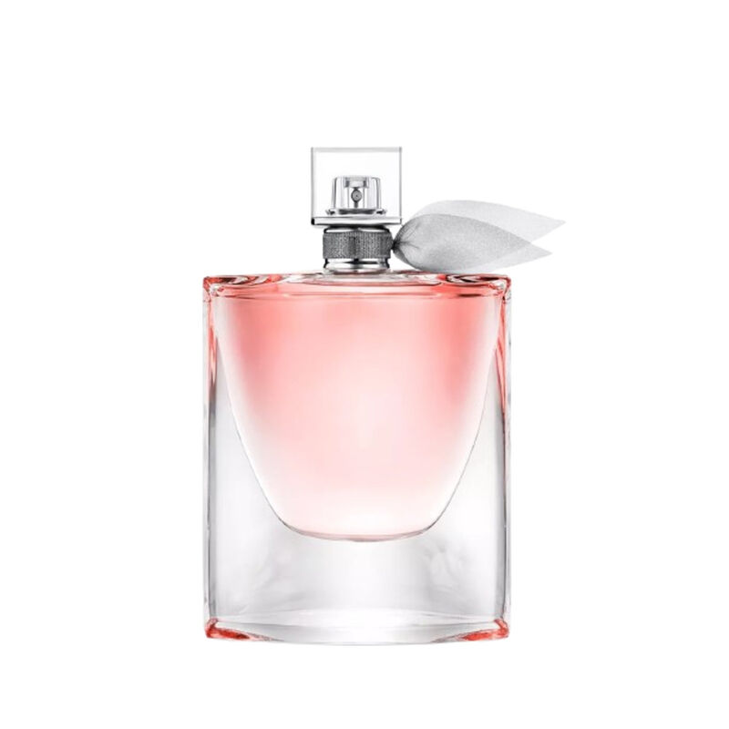 La Vie Est Belle Eau De Parfum