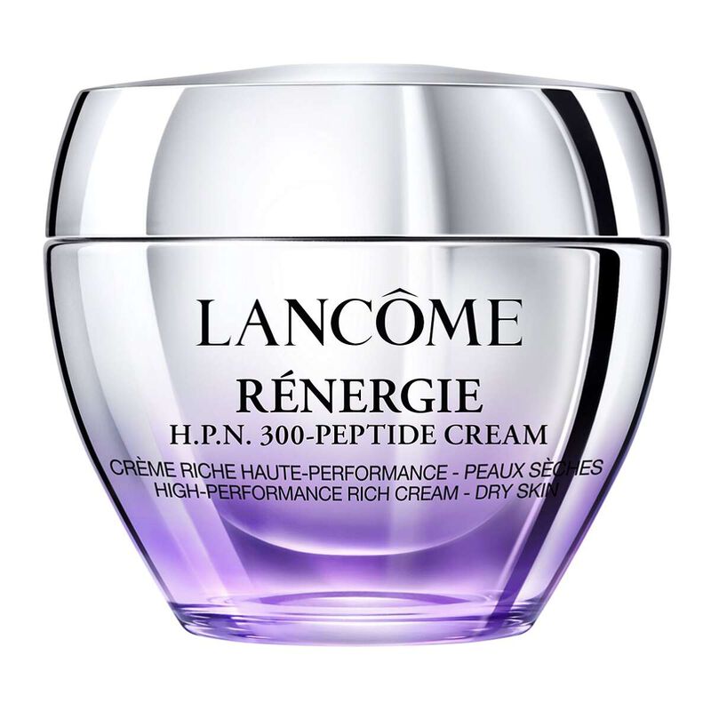 Renergie H.p.n. 300 Peptide Rich Cream