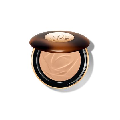 Teint Idole Ultra Wear C E Skin Transforming Bronzer